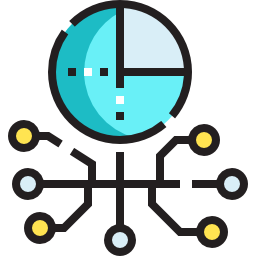 Data icon