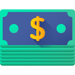 Money icon