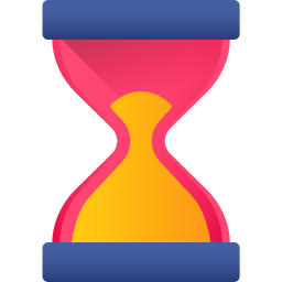 Deadline icon