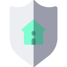 Shield icon