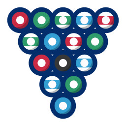 スポーツ icon