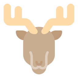 Animal icon