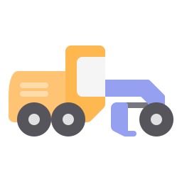 Vehicle icon