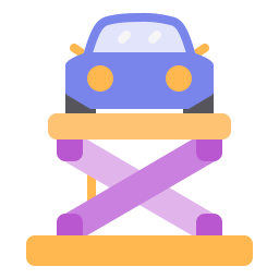 Car icon