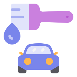 pintar icono