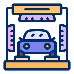 Car icon