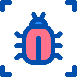 computadora icono