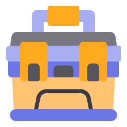 Tools icon