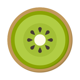 kiwi icon