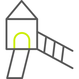 spielplatz icon