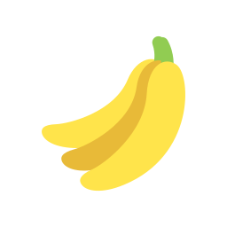 Fruit icon