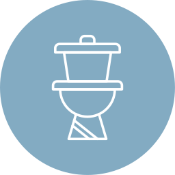 toilette icon