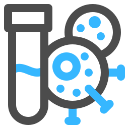 科学 icon