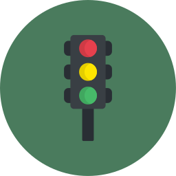 ampeln icon