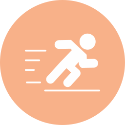 joggen icon