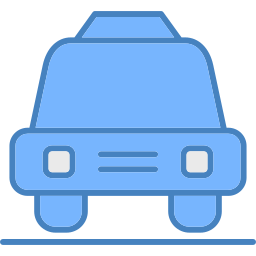 Car icon