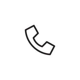 telefon icon