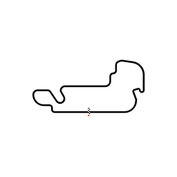 pista icono