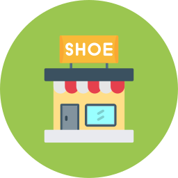 Store icon