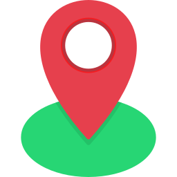 gps icon