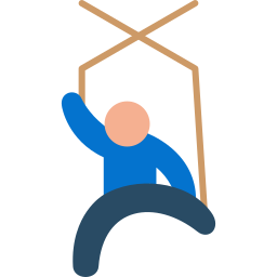 marionette icon