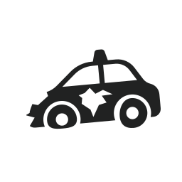 Car icon