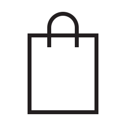 Bag icon