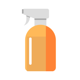 Bottle icon