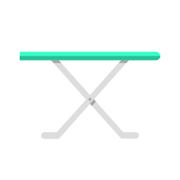 Table icon