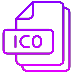 ico Icône