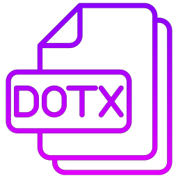 Доткс иконка
