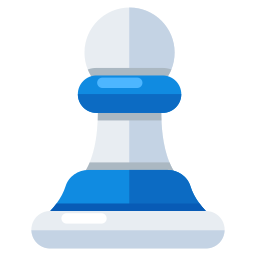 Chess icon