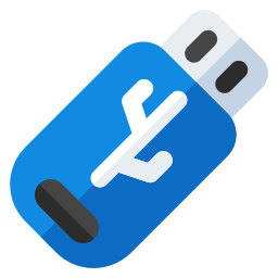 usb icon