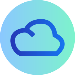 Cloude icon