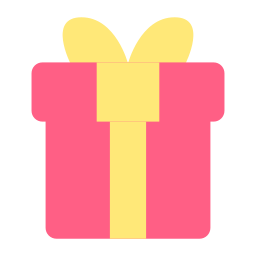 Present icon