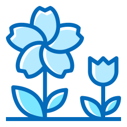 blume icon