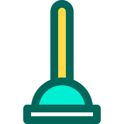 도구 icon