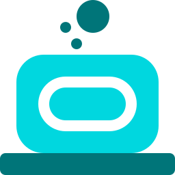 Bubble icon