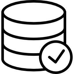 datenbank icon