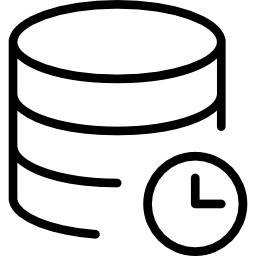 datenbank icon