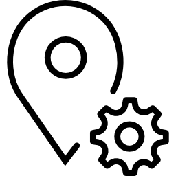 Placeholder icon