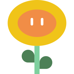 blume icon