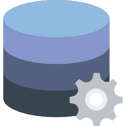 Database icon