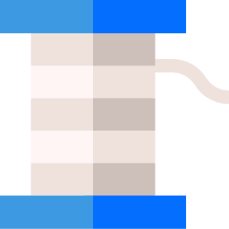 Thread icon