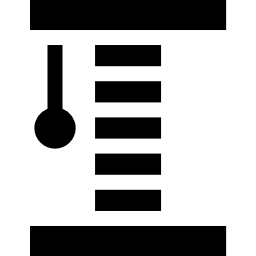 kratzbaum icon