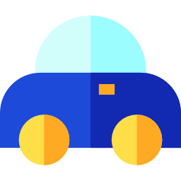 wagen icon