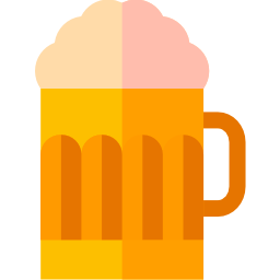 ビール icon