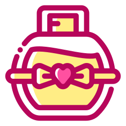 Bottle icon