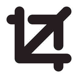 도구 icon