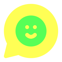 Communication icon